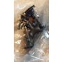 4DP Yamaha TZ250 powervalves