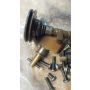 4DP Yamaha TZ250 powervalves