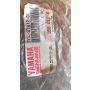 3YL Yamaha TZ250 footrest hanger (left)