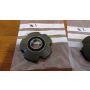 4DP Yamaha TZ250 sprocket boss / carrier