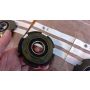 4DP Yamaha TZ250 sprocket boss / carrier