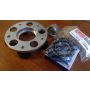 4DP 4TW 3YL Yamaha TZ250 sprocket carrier - round style