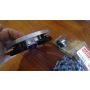 4DP 4TW 3YL Yamaha TZ250 sprocket carrier - round style