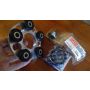 4DP 4TW 3YL Yamaha TZ250 sprocket carrier - round style