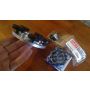 4DP 4TW 3YL Yamaha TZ250 sprocket carrier - round style