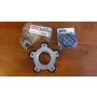 4DP 4TW 3YL Yamaha TZ250 sprocket carrier - star style