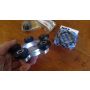 4DP 4TW 3YL Yamaha TZ250 sprocket carrier - star style