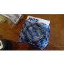 4DP 4TW 3YL Yamaha TZ250 sprocket carrier - star style