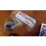 4DP 4TW 3YL Yamaha TZ250 sprocket carrier - star style