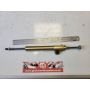 4DP Yamaha TZ250 steering damper (repair)