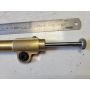 4DP Yamaha TZ250 steering damper (repair)