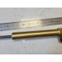 4DP Yamaha TZ250 steering damper (repair)