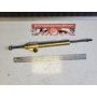 4DP Yamaha TZ250 steering damper (repair)