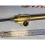 4DP Yamaha TZ250 steering damper (repair)
