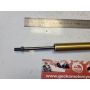 4DP Yamaha TZ250 steering damper (repair)