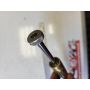 4DP Yamaha TZ250 steering damper (repair)
