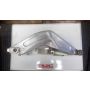 4DP Yamaha TZ250 swingarm set #6