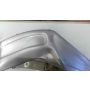 4DP Yamaha TZ250 swingarm set #6