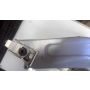 4DP Yamaha TZ250 swingarm set #6
