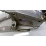 4DP Yamaha TZ250 swingarm set #6