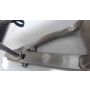 4DP Yamaha TZ250 swingarm set #6