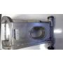 4DP Yamaha TZ250 swingarm set #6