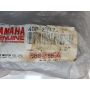 4DP Yamaha TZ250 swingarm linkage NOS 4DP-2217A-00