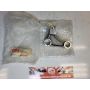 4DP Yamaha TZ250 swingarm linkage NOS 4DP-2217A-00