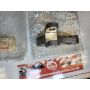 4DP Yamaha TZ250 swingarm linkage NOS 4DP-2217A-00