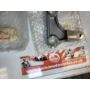 4DP Yamaha TZ250 swingarm linkage NOS 4DP-2217A-00