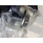 4DP Yamaha TZ250 top yoke bolt # 90105-14102