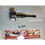 4DP Yamaha TZ250 water pump impellor shaft