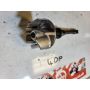 4DP Yamaha TZ250 water pump impellor shaft