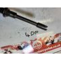4DP Yamaha TZ250 water pump impellor shaft