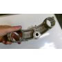 4DP Yamaha TZ250 yokes set - top and bottom triple tree #11