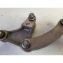 4JT Yamaha TZ125 swingarm linkage 4JT-2 #4