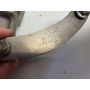 4JT Yamaha TZ125 swingarm linkage 4JT-2 #4