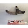 4JT Yamaha TZ125 swingarm linkage 4JT-2 #4