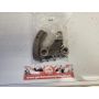 4JT Yamaha TZ125 swingarm linkage 4JT-2 #5