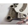 4JT Yamaha TZ125 swingarm linkage 4JT-2 #5