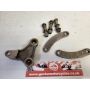 4JT Yamaha TZ125 swingarm linkage 4JT-2 #5