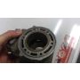 4JT Yamaha TZ125 cylinder 4JT-10 #5