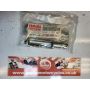4JT Yamaha TZ125 foot peg / rest 4JT-27411-00