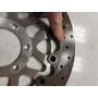 4JT Yamaha TZ125 front disc Brembo 280 mm cast iron rotor