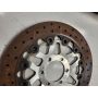 4JT Yamaha TZ125 front disc Brembo 280 mm cast iron rotor