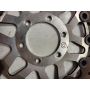 4JT Yamaha TZ125 front disc Brembo 280 mm cast iron rotor