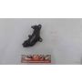 4JT Yamaha TZ125 Nissin front caliper #2 