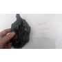4JT Yamaha TZ125 Nissin front caliper #2 