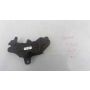 4JT Yamaha TZ125 Nissin front caliper #2 