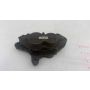 4JT Yamaha TZ125 Nissin front caliper #2 